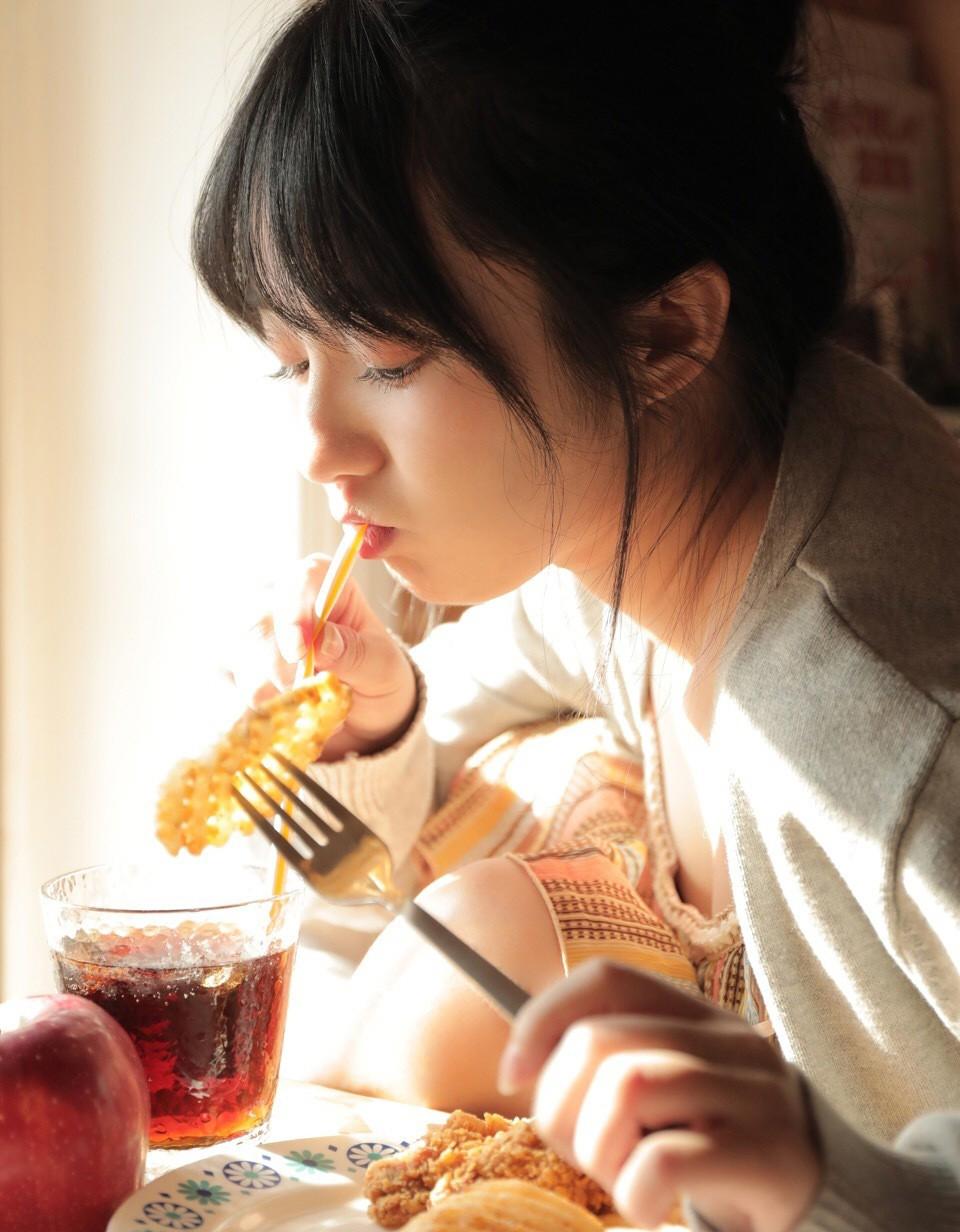 我心目中的好老师作文600字